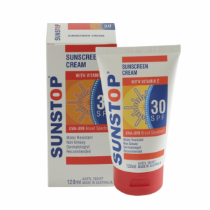 Sunstop-Sunscreen-Cream-With-Vitamin-E-30SPF-120ml